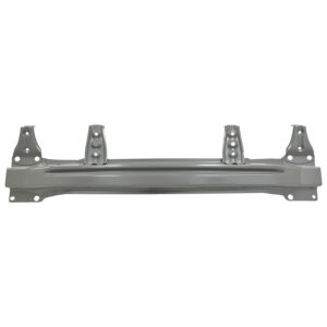 207-7106-01 ALMA FASCIA TRASERA BY HAN EV 23-24 LAMINA