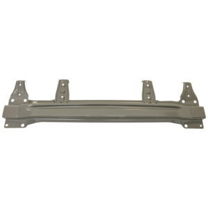 207-7106-03 ALMA FASCIA TRASERA BY HAN EV 23-25 LAMINA