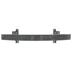 207-7107-00 ALMA FASCIA DELANTERA BY YUAN PLUS 23-24 LAMINA