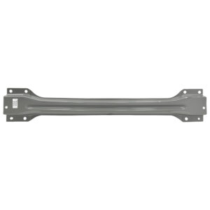 207-7107-01 ALMA FASCIA TRASERA BY YUAN PLUS 23-24 LAMINA