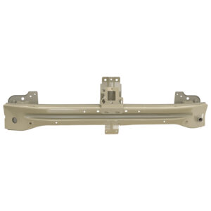 207-7108-00 ALMA FASCIA DELANTERA TANG EV  24 LAMINA
