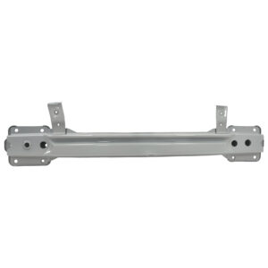 207-7108-01 ALMA FASCIA TRASERA BY TANG EV  24 LAMINA