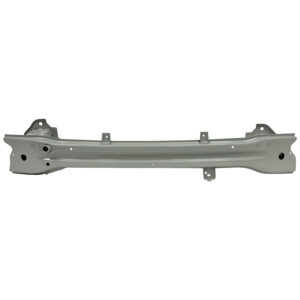 207-7109-00 ALMA FASCIA DELANTERA BY SONG PRO 24-25 LAMINA
