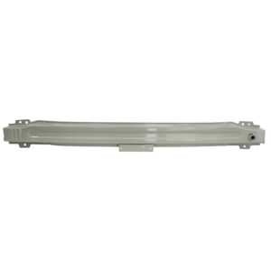 207-7109-01 ALMA FASCIA TRASERA BY SONG PRO 24-25 LAMINA