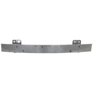 207-7110-00 ALMA FASCIA DELANTERA BY YUAN PRO 23-26 LAMINA