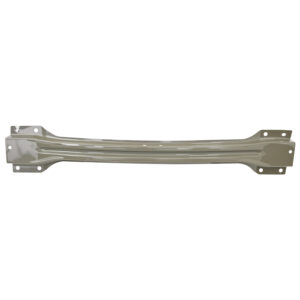 207-7110-01 ALMA FASCIA TRASERA BY YUAN PRO 23-26 LAMINA