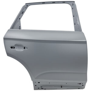 208-0207-02 PUERTA TRASERA AD Q5 18-25 (U.T.P.) LAMINA DER
