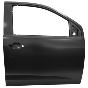 208-0635-10 PUERTA DELANTERA CV S-10 16-17 (U.T.P.) DER