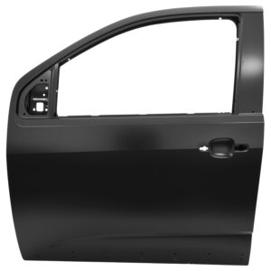 208-0635-11 PUERTA DELANTERA CV S-10 16-17 (U.T.P.) IZQ