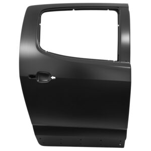 208-0635-12 PUERTA TRASERA CV S-10 16-17 (U.T.P.) DER
