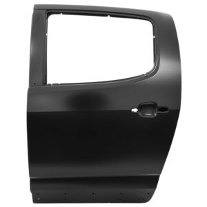 208-0635-13 PUERTA TRASERA CV S-10 16-17 (U.T.P.) IZQ