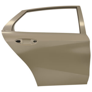 208-0902-16 PUERTA TRASERA DG ATTITUDE 25-26 (U.T.P.) LAMINA DER