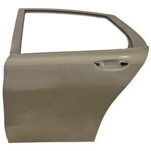 208-0902-17 PUERTA TRASERA DG ATTITUDE 25-26 (U.T.P.) LAMINA IZQ