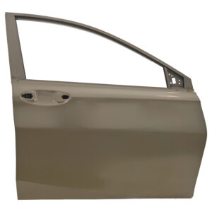 208-0902-18 PUERTA DELANTERA DG ATTITUDE 25-26 (U.T.P.) LAMINA DER