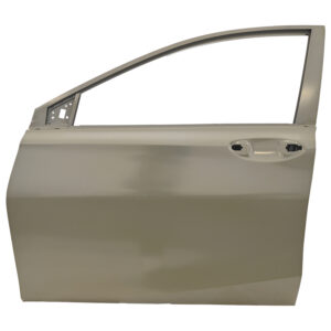208-0902-19 PUERTA DELANTERA DG ATTITUDE 25-26 (U.T.P.) LAMINA IZQ