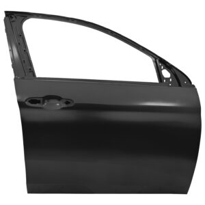 208-0912-00 PUERTA DELANTERA DG NEON 17-20 (U.T.P.) LAMINA DER