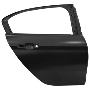 208-0912-02 PUERTA TRASERA DG NEON 17-20 (U.T.P.) LAMINA DER