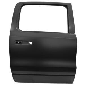208-0916-08 PUERTA TRASERA DG RAM 19-25 LINEA NUEVA 4 PUERTAS LAMINA DER