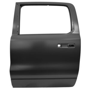 208-0916-09 PUERTA TRASERA DG RAM 19-25 LINEA NUEVA 4 PUERTAS LAMINA IZQ