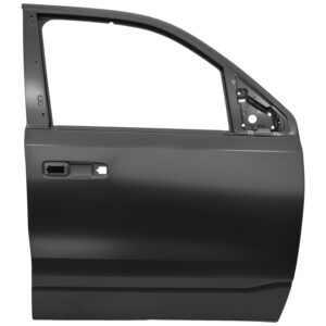 208-0916-10 PUERTA DELANTERA DG RAM 19-25 LINEA NUEVA 4 PUERTAS LAMINA DER