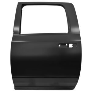 208-0916-13 PUERTA TRASERA DG RAM 13-24 LINEA ANTERIOR 4 PUERTAS LAMINA IZQ