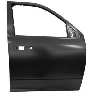 208-0916-14 PUERTA DELANTERA DG RAM 13-24 LINEA ANTERIOR 4 PUERTAS LAMINA DER