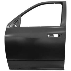 208-0916-15 PUERTA DELANTERA DG RAM 13-24 LINEA ANTERIOR 4 PUERTAS LAMINA IZQ