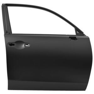 208-1313-06 PUERTA DELANTERA HD HR-V 23-26 (U.T.P.) LAMINA DER