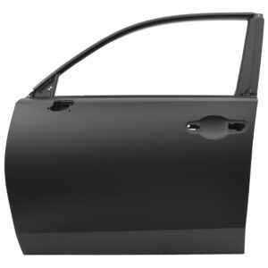 208-1313-07 PUERTA DELANTERA HD HR-V 23-26 (U.T.P.) LAMINA IZQ