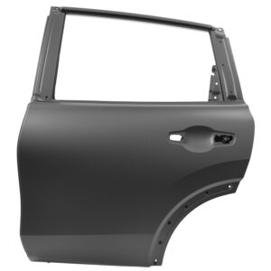 208-1313-09 PUERTA TRASERA HD HR-V 23-26 (U.T.P.) LAMINA IZQ