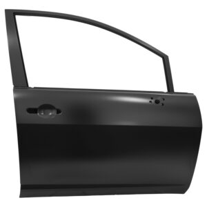 208-2318-10 PUERTA DELANTERA NS TIIDA 07-18 LAMINA DER