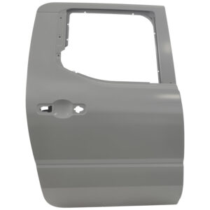 208-3015-04 PUERTA TRASERA TY TACOMA 24-25 LAMINA DER