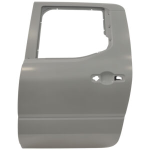 208-3015-05 PUERTA TRASERA TY TACOMA 24-25 LAMINA IZQ