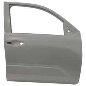 208-3015-06 PUERTA DELANTERA TY TACOMA 24-25 LAMINA DER