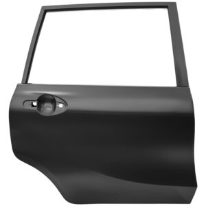 208-3025-08 PUERTA TRASERA TY AVANZA 16-21 LAMINA DER