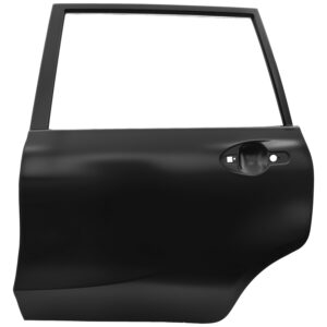 208-3025-09 PUERTA TRASERA TY AVANZA 16-21 LAMINA IZQ