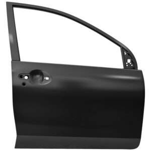 208-3025-10 PUERTA DELANTERA TY AVANZA 16-21 LAMINA DER