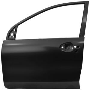 208-3025-11 PUERTA DELANTERA TY AVANZA 16-21 LAMINA IZQ