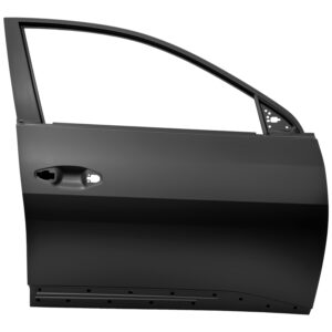 208-3512-00 PUERTA DELANTERA KI K3 24-26 (U.T.P.) LAMINA DER