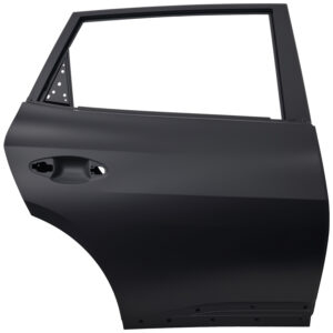 208-3512-02 PUERTA TRASERA KI K3 24-26 (U.T.P.) LAMINA DER