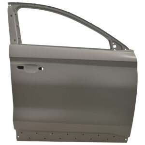 208-7101-00 PUERTA DELANTERA BY SONG PLUS 23-25 (U.T.P.) DER