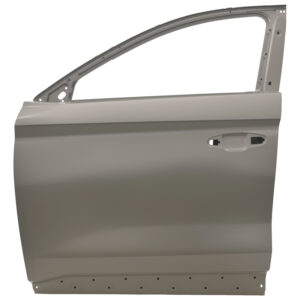 208-7101-01 PUERTA DELANTERA BY SONG PLUS 23-25 (U.T.P.) IZQ