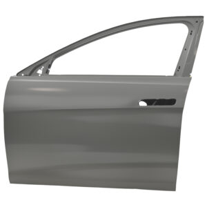 208-7103-00 PUERTA DELANTERA BY SEAL EV 24-25 (U.T.P.) DER