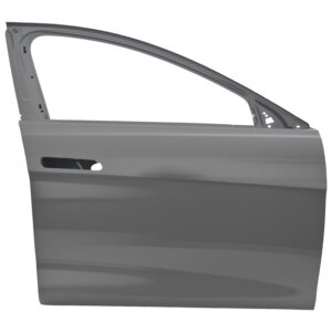 208-7103-01 PUERTA DELANTERA BY SEAL EV 24-25 (U.T.P.) IZQ
