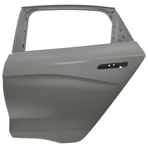 208-7103-04 PUERTA TRASERA BY SEAL EV 24-25 (U.T.P.) DER