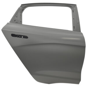 208-7103-05 PUERTA TRASERA BY SEAL EV 24-25 (U.T.P.) IZQ