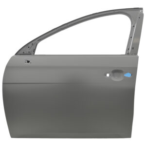 208-7105-00 PUERTA DELANTERA BY KING 24-25 (U.T.P.) DER