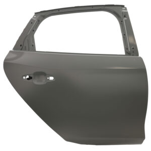 208-7105-05 PUERTA TRASERA BY KING 24-25 (U.T.P.) IZQ