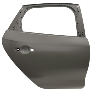 208-7105-06 PUERTA TRASERA BY KING 24-26 DER