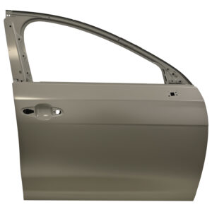 208-7105-08 PUERTA DELANTERA BY KING 24-26 DER